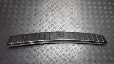 Автозапчасти б/у пластики за porsche cayenne, 2002.01 - 2010.06 3.2l 184kw 2003 - 2007 ссылки oem iam 
