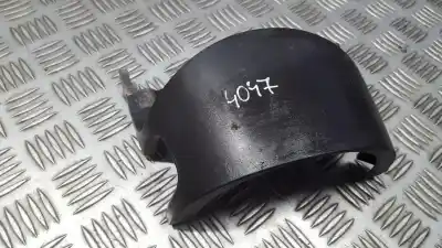 Peça sobressalente para automóvel em segunda mão molduras frontais por fiat 500 fiat 500 1.2 referências oem iam 735427191