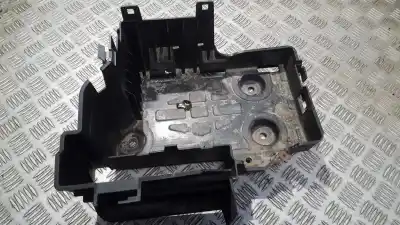 Автозапчасти б/у средний за RENAULT LAGUNA II (BG0) 1.9 dCi Diesel FAP CAT ссылки OEM IAM 8200183327  