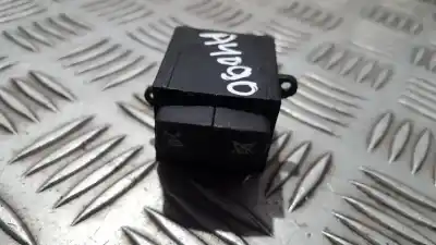 İkinci el araba yedek parçası çeşi̇tli̇ Parçalar için RENAULT LAGUNA II (BG0) 1.9 dCi Diesel FAP CAT OEM IAM referansları 7700419688  