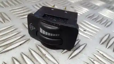 Second-hand car spare part Switch for TOYOTA COROLLA 1.3 16V OEM IAM references 2652C43  265-2C43