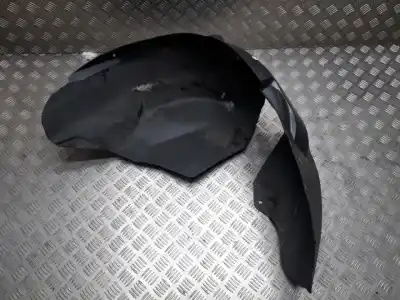 Second-hand car spare part rear left wheel arch for nissan note (e11e) 1.6 16v cat oem iam references 767499u00a