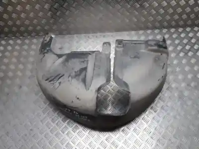 Автозапчастина б/у задня ліва колесна арка для skoda octavia combi (1u5) 1.9 tdi посилання на oem iam 1u0810973   Автозапчастина б/у задня ліва колесна арка для skoda octavia combi (1u5) 1.9 tdi посилання на oem iam 1u0810973