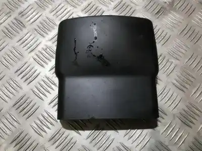 Автозапчастина б/у пластикler для skoda octavia combi (1u5) 1.9 tdi посилання на oem iam 8l1953515 Автозапчастина б/у пластикler для skoda octavia combi (1u5) 1.9 tdi посилання на oem iam 8l1953515