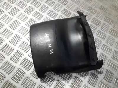 Peça sobressalente para automóvel em segunda mão molduras frontais por ford focus turnier (cb4) 1.6 16v cat referências oem iam 98ab3530ahw