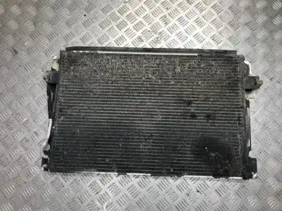 Gebrauchtes Autoersatzteil heizung / klimaanlage kühler zum volvo v70 ii (285) 2.5 tdi oem-iam-referenzen 9171271003