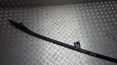 Peça sobressalente para automóvel em segunda mão plásticos por ford galaxy (vx) 1.9 tdi cat referências oem iam 7m0860026