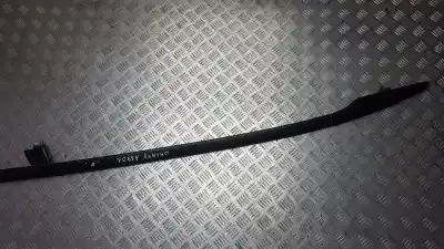 Peça sobressalente para automóvel em segunda mão plásticos por ford galaxy (vx) 1.9 tdi cat referências oem iam 7m0860025