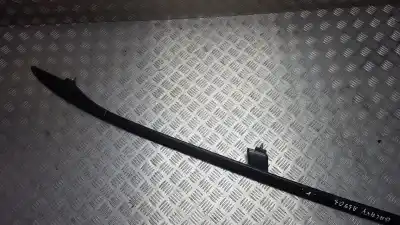 Second-hand car spare part plastics for ford galaxy (vx) 1.9 tdi cat oem iam references 7m0860025  7m0860025g