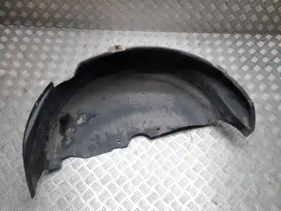 Peça sobressalente para automóvel em segunda mão cave de roda traseira direita por ford galaxy (vx) 1.9 tdi cat referências oem iam 7m0810972