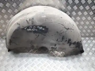 Pezzo di ricambio per auto di seconda mano passaruota posteriore destra per ford galaxy (vx) 1.9 tdi cat riferimenti oem iam 7m0810972  95vw278b50-af, 95vw278b50af