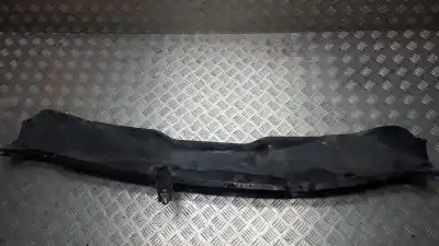 Second-hand car spare part torpedo for toyota corolla (e11) 2.0 d-4d linea sol oem iam references   