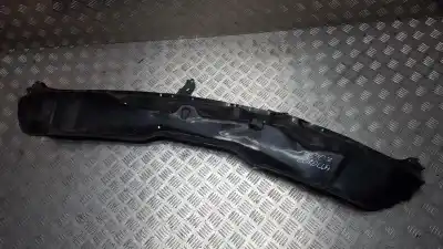 Second-hand car spare part torpedo for toyota corolla (e11) 2.0 d-4d linea sol oem iam references 