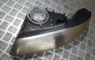 Peça sobressalente para automóvel em segunda mão farol / farolim direito por chrysler vision (lh) 3.5 referências oem iam 