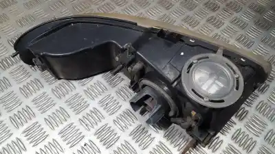 Second-hand car spare part right headlight for chrysler vision (lh) 3.5 oem iam references   