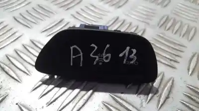 Автозапчасти б/у различные детали за citroen c5 ii (rc_) 1.6 hdi (rc8hzb) ссылки oem iam 9682436777