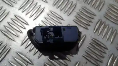 Автозапчасти б/у различные детали за citroen c5 ii (rc_) 1.6 hdi (rc8hzb) ссылки oem iam 9682436777  6-304-0713d