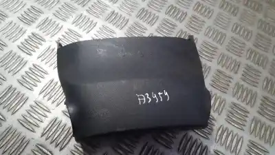 Peça sobressalente para automóvel em segunda mão plásticos por toyota auris 2.2 d-cat referências oem iam 4528602240