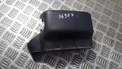 Second-hand car spare part plastics for toyota corolla (e11) 2.0 d-4d linea sol oem iam references 4528613020