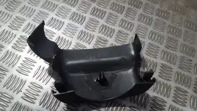 Pezzo di ricambio per auto di seconda mano plastica per toyota corolla (e11) 2.0 d-4d linea sol riferimenti oem iam 4528613020  45286-13020