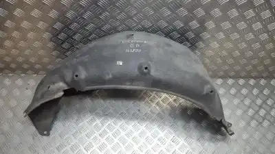 Peça sobressalente para automóvel em segunda mão cave de roda traseira direita por toyota corolla (_e12_) 1.6 vvt-i (zze121_) referências oem iam 