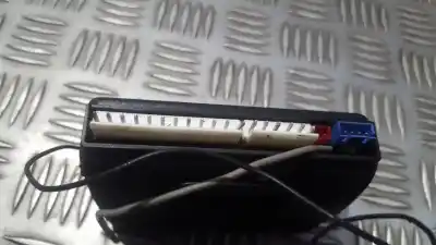 Автозапчасти б/у датчик за chrysler vision (lh) 3.5 ссылки oem iam e2297ra0103516  e2297ra-0103516