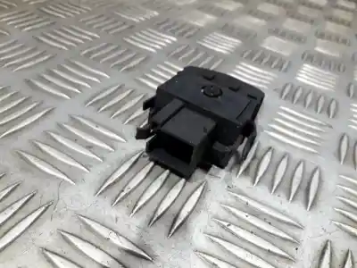 Pezzo di ricambio per auto di seconda mano pezzi vari per chrysler vision (lh) 3.5 riferimenti oem iam 4607016  36033