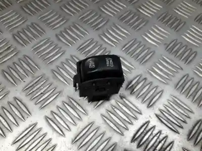 Peça sobressalente para automóvel em segunda mão peças diversas por chrysler vision (lh) 3.5 referências oem iam 4607016