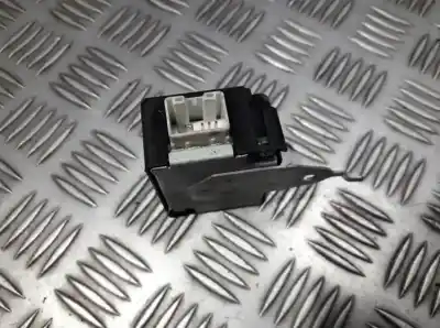 Second-hand car spare part electronic module for lexus is, ii 2005.10 - 2013.03 2.2d 130kw 2005.10 - 2013.03 oem iam references 8974053051  89740-53051, 2513003870, 251300-3870