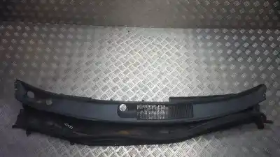Second-hand car spare part torpedo for lexus is, ii 2005.10 - 2013.03 2.2d 130kw 2005.10 - 2013.03 oem iam references 5570853040