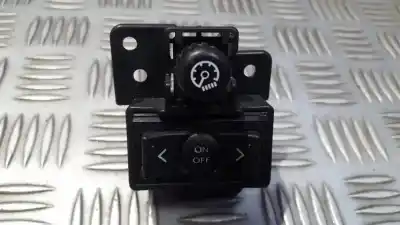 Second-hand car spare part switch for lexus is, ii 2005.10 - 2013.03 2.2d 130kw 2005.10 - 2013.03 oem iam references 5543853030