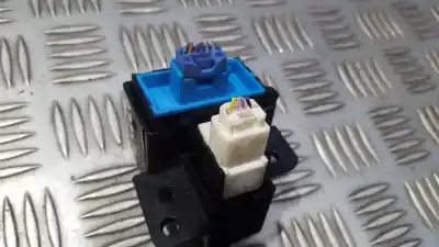 Second-hand car spare part switch for lexus is, ii 2005.10 - 2013.03 2.2d 130kw 2005.10 - 2013.03 oem iam references 5543853030  55438-53030