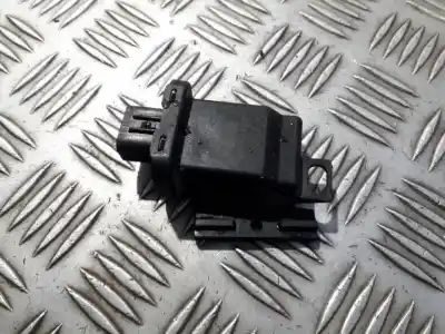 Second-hand car spare part electronic module for lexus is, ii 2005.10 - 2013.03 2.2d 130kw 2005.10 - 2013.03 oem iam references 8999130050