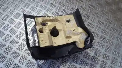 Pezzo di ricambio per auto di seconda mano plastica per opel corsa d 1.3 16v cdti riferimenti oem iam 13205062  460029937