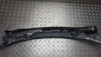 Second-hand car spare part torpedo for opel corsa d 1.3 16v cdti oem iam references 13203617  