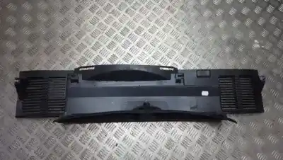 Pezzo di ricambio per auto di seconda mano plastica per opel corsa d 1.3 16v cdti riferimenti oem iam 13215808  
