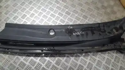 Peça sobressalente para automóvel em segunda mão grelha torpedo curcuvan por toyota corolla (_e12_) 1.6 vvt-i (zze121_) referências oem iam 5570913030