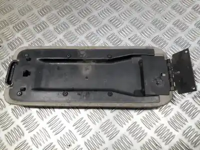 Pezzo di ricambio per auto di seconda mano bracciolo centrale per chrysler vision (lh) 3.5 riferimenti oem iam   