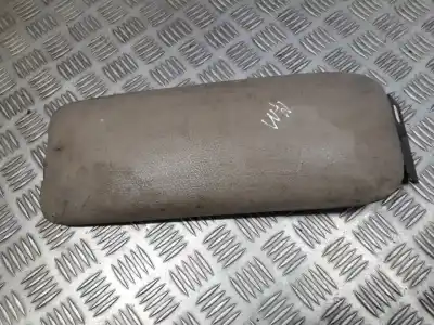 Peça sobressalente para automóvel em segunda mão apoio de braço consola central por chrysler vision (lh) 3.5 referências oem iam 