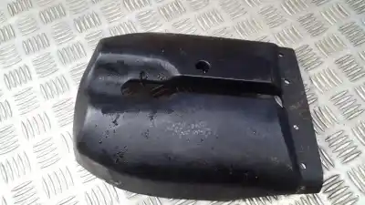 Peça sobressalente para automóvel em segunda mão molduras frontais por bmw x5, e53 facelift 2004 - 2006 3.0 d 2003-2015 160kw 218hp referências oem iam 