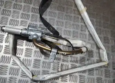 Peça sobressalente para automóvel em segunda mão airbag de cortina dianteiro direito por bmw x5, e53 facelift 2004 - 2006 3.0 d 2003-2015 160kw 218hp referências oem iam 2163131