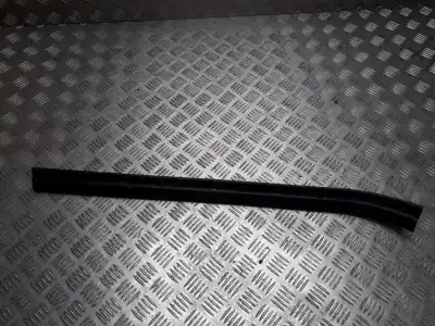 Peça sobressalente para automóvel em segunda mão plásticos por bmw x5, e53 facelift 2004 - 2006 3.0 d 2003-2015 160kw 218hp referências oem iam 8402107