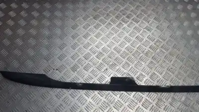 Peça sobressalente para automóvel em segunda mão plásticos por bmw x5, e53 facelift 2004 - 2006 3.0 d 2003-2015 160kw 218hp referências oem iam lh16567