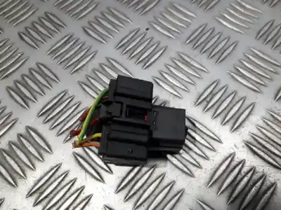 Second-hand car spare part Ignition Switch for FORD FOCUS TURNIER (CB4) 1.6 16V CAT OEM IAM references 98AB11572AF  