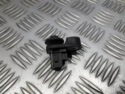 Second-hand car spare part switch for subaru legacy berl. b13 (bl) 2.0 cat oem iam references   