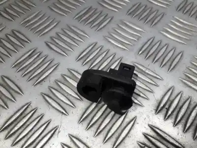 Second-hand car spare part switch for subaru legacy berl. b13 (bl) 2.0 cat oem iam references 