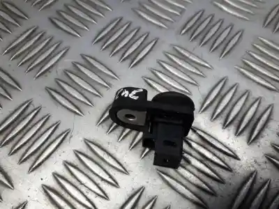 Second-hand car spare part switch for subaru legacy berl. b13 (bl) 2.0 cat oem iam references 