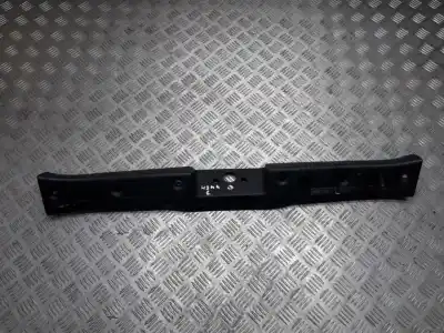 Peça sobressalente para automóvel em segunda mão plásticos por ford focus turnier (cb4) 1.6 16v cat referências oem iam 71m51a40352daw