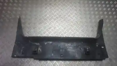 Автозапчасти б/у пластики за volkswagen bora variant (1j6) 1.9 tdi ссылки oem iam 1j5863459  