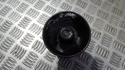 Pezzo di ricambio per auto di seconda mano corno per ford focus turnier (cb4) 1.6 16v cat riferimenti oem iam   